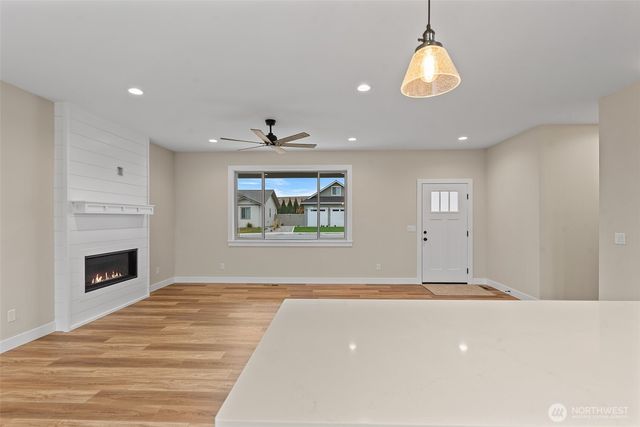 2523 Plateau Drive, East Wenatchee, WA 98802