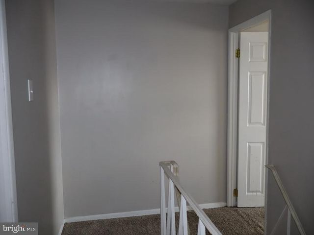 3619 ESSEX LN, Philadelphia, PA 19114