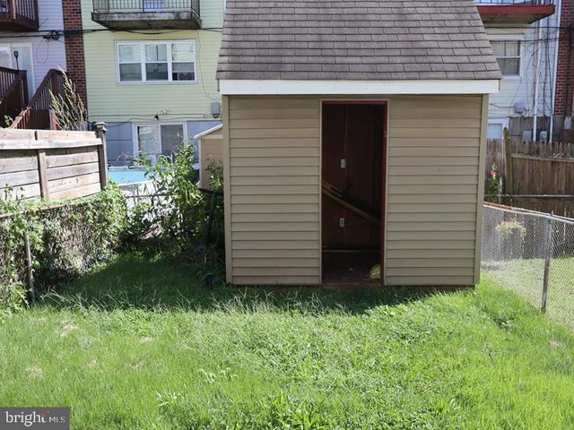 3619 ESSEX LN, Philadelphia, PA 19114