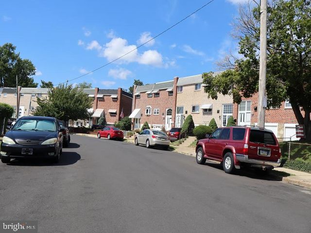 3619 ESSEX LN, Philadelphia, PA 19114