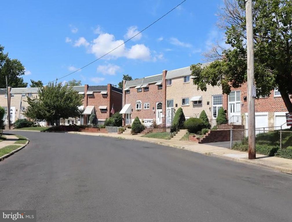 3619 ESSEX LN, Philadelphia, PA 19114 — photo 5