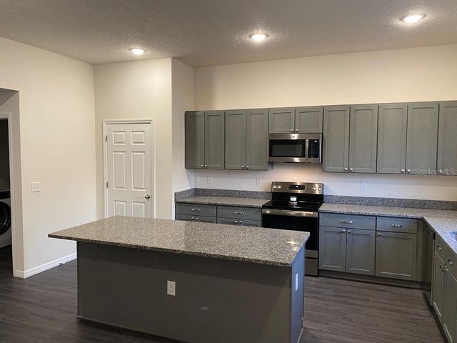 945 LUNA TERRACE, Titusville, FL 32796