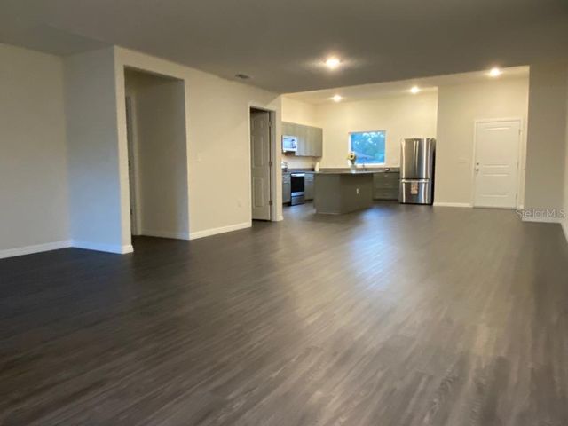 945 LUNA TERRACE, Titusville, FL 32796