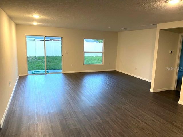 945 LUNA TERRACE, Titusville, FL 32796