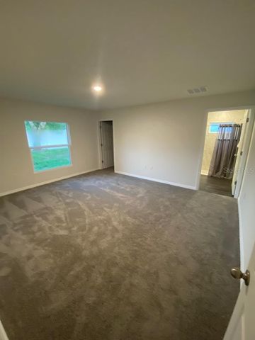 945 LUNA TERRACE, Titusville, FL 32796
