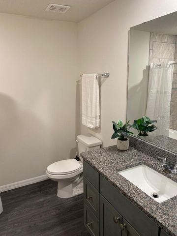 945 LUNA TERRACE, Titusville, FL 32796
