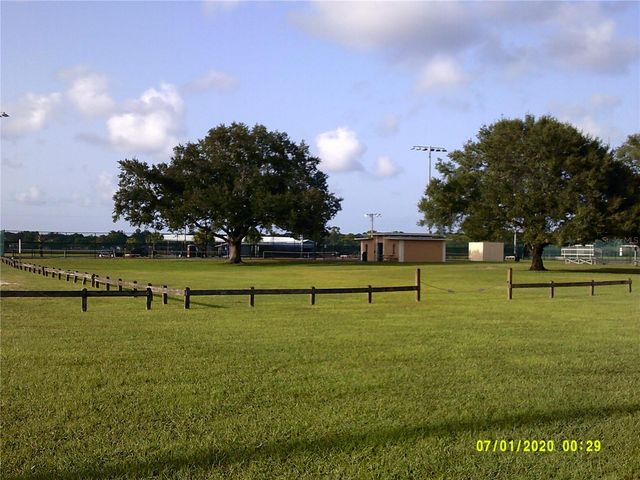 945 LUNA TERRACE, Titusville, FL 32796