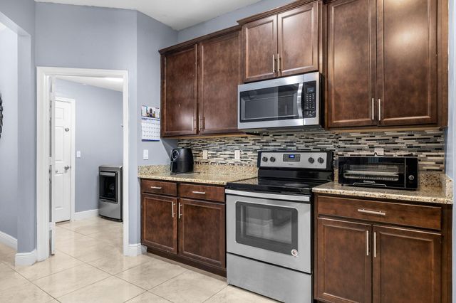 1585 SW Merchant Lane, Port St. Lucie, Port St Lucie, FL 34953