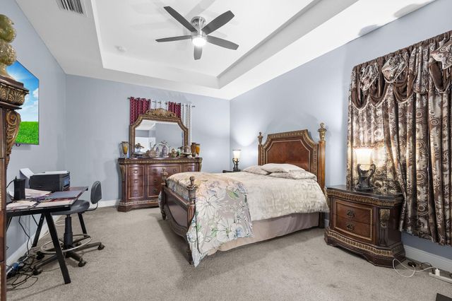 1585 SW Merchant Lane, Port St. Lucie, Port St Lucie, FL 34953