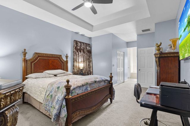 1585 SW Merchant Lane, Port St. Lucie, Port St Lucie, FL 34953