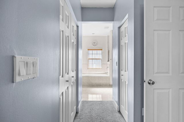 1585 SW Merchant Lane, Port St. Lucie, Port St Lucie, FL 34953