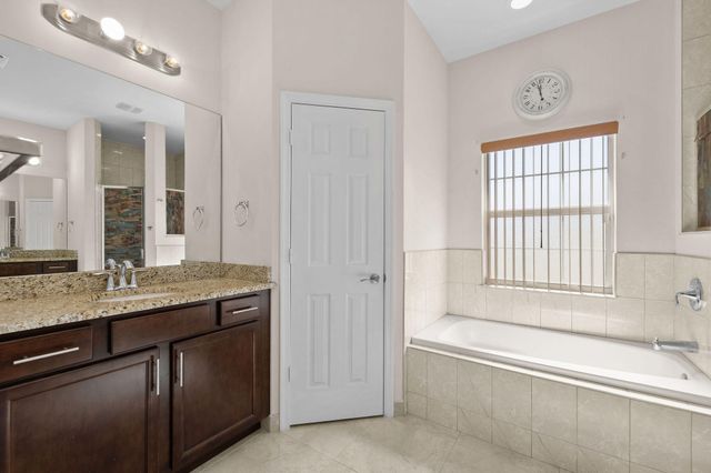 1585 SW Merchant Lane, Port St. Lucie, Port St Lucie, FL 34953