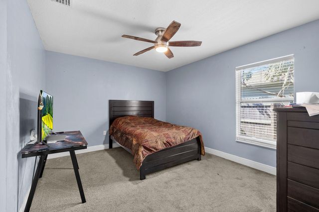 1585 SW Merchant Lane, Port St. Lucie, Port St Lucie, FL 34953