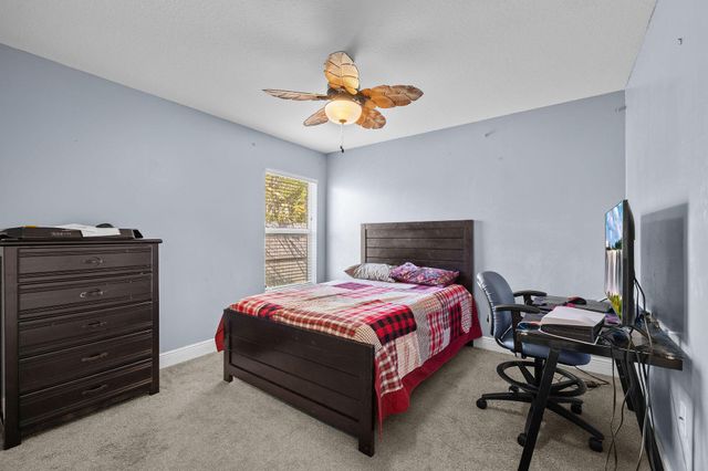 1585 SW Merchant Lane, Port St. Lucie, Port St Lucie, FL 34953