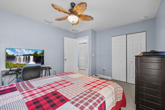 1585 SW Merchant Lane, Port St. Lucie, Port St Lucie, FL 34953