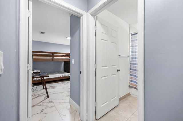 1585 SW Merchant Lane, Port St. Lucie, Port St Lucie, FL 34953