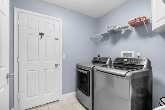 1585 SW Merchant Lane, Port St. Lucie, Port St Lucie, FL 34953