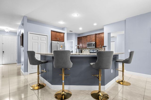 1585 SW Merchant Lane, Port St. Lucie, Port St Lucie, FL 34953