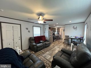 15811 BLOOMING FIELDS DR, Rawlings, MD 21557