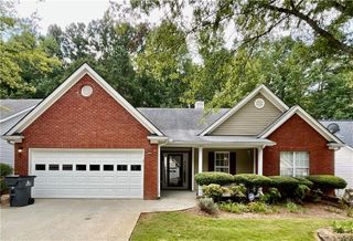 3317 Freedom NW Landing, Kennesaw, GA 30144