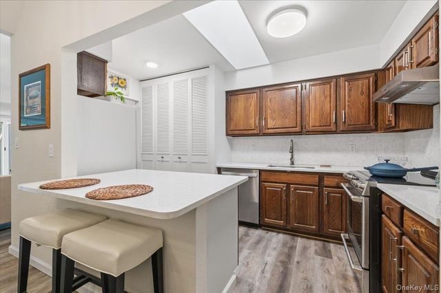 22 SO. Gate Circle, Massapequa Park, NY 11762