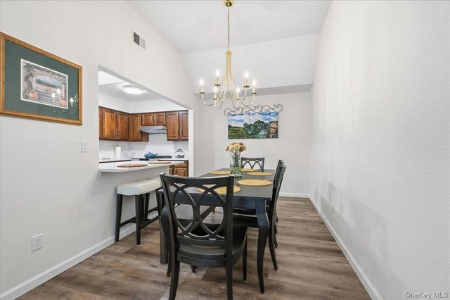 22 SO. Gate Circle, Massapequa Park, NY 11762