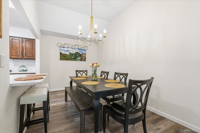 22 SO. Gate Circle, Massapequa Park, NY 11762