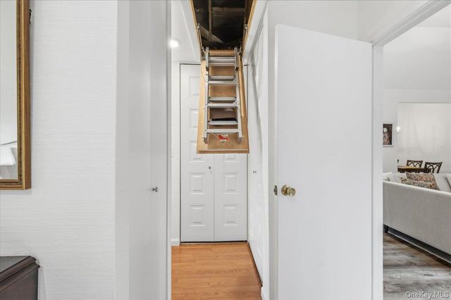 22 SO. Gate Circle, Massapequa Park, NY 11762