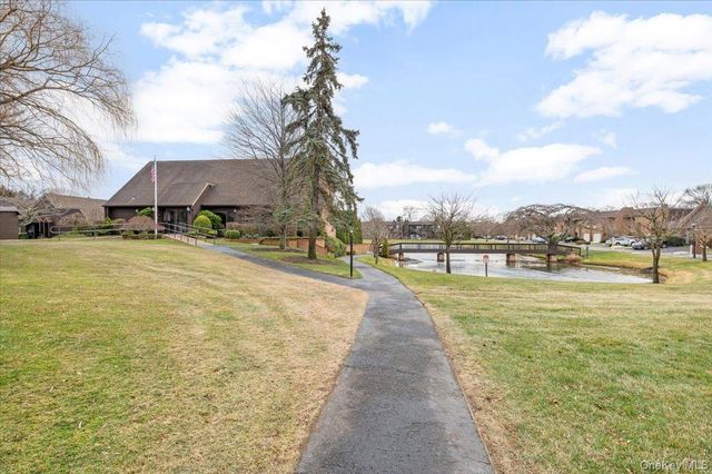 22 SO. Gate Circle, Massapequa Park, NY 11762