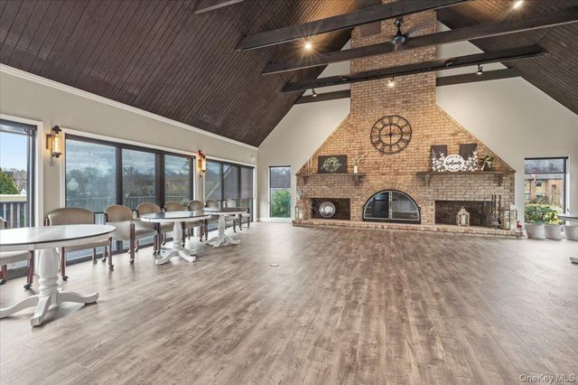 22 SO. Gate Circle, Massapequa Park, NY 11762