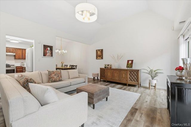 22 SO. Gate Circle, Massapequa Park, NY 11762