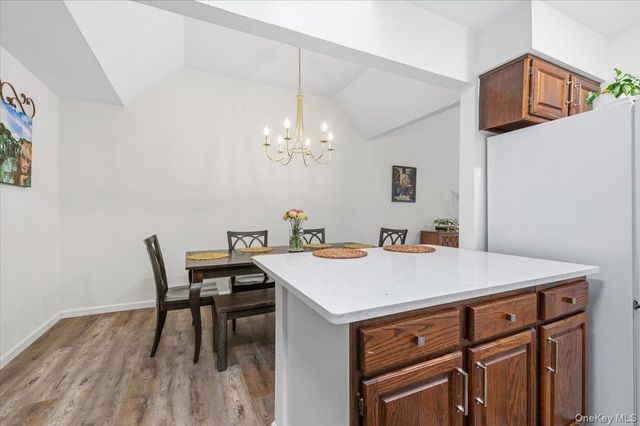 22 SO. Gate Circle, Massapequa Park, NY 11762