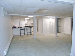 14 Mayfair Place, Trumbull, CT 06611