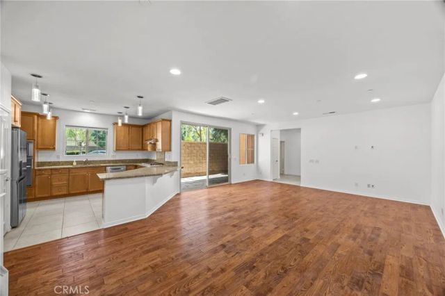61 Distant Star, Irvine, CA 92618