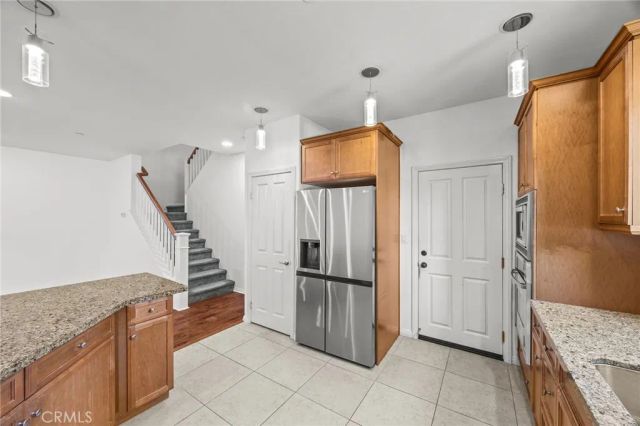 61 Distant Star, Irvine, CA 92618