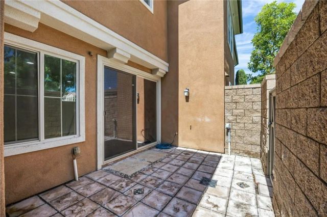61 Distant Star, Irvine, CA 92618
