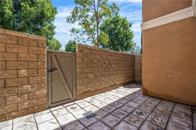 61 Distant Star, Irvine, CA 92618