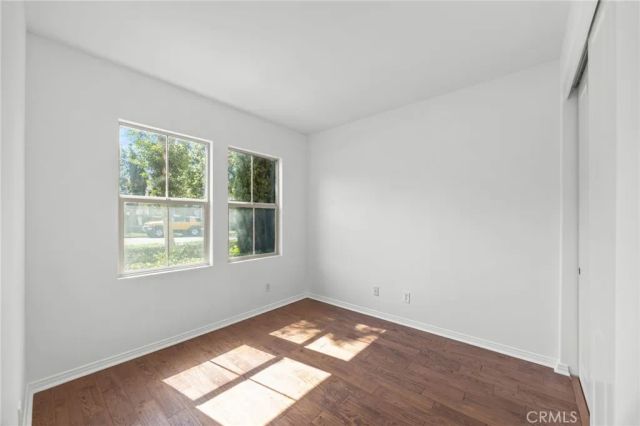 61 Distant Star, Irvine, CA 92618