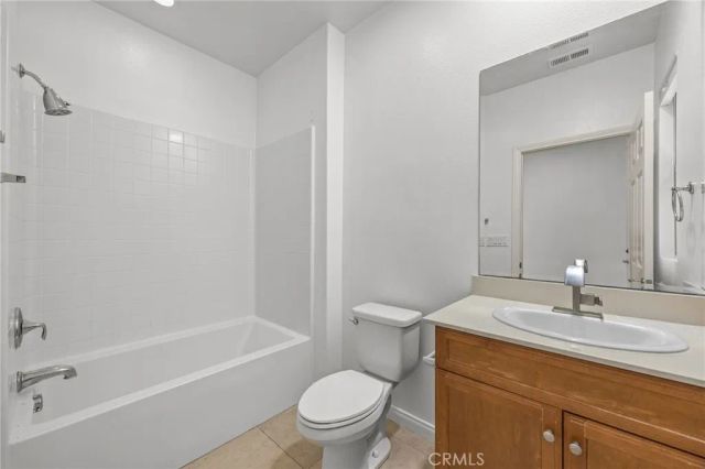 61 Distant Star, Irvine, CA 92618