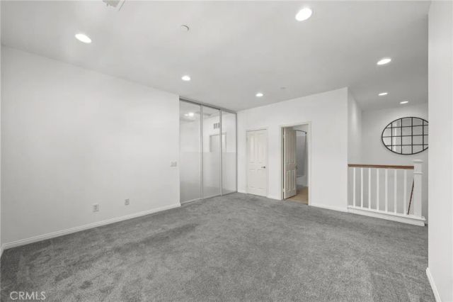 61 Distant Star, Irvine, CA 92618