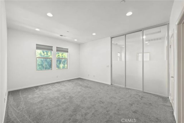 61 Distant Star, Irvine, CA 92618