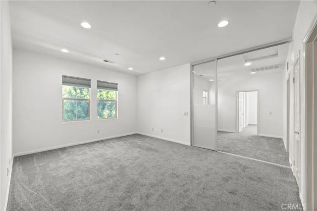 61 Distant Star, Irvine, CA 92618