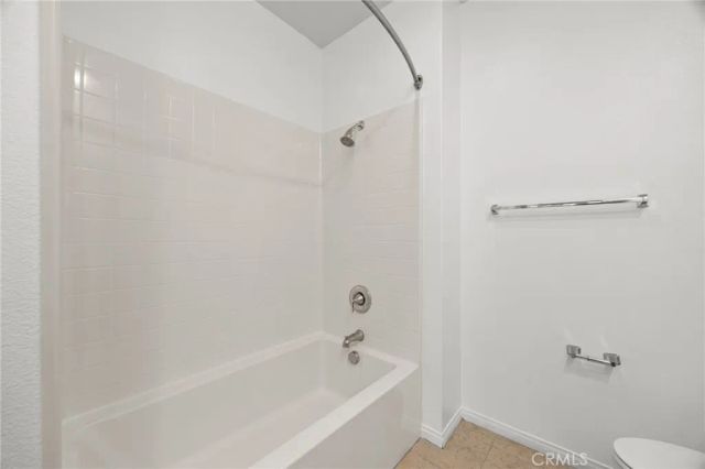 61 Distant Star, Irvine, CA 92618