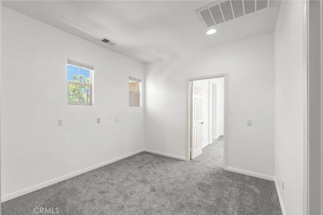 61 Distant Star, Irvine, CA 92618