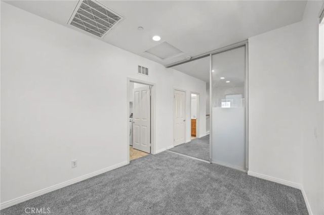 61 Distant Star, Irvine, CA 92618