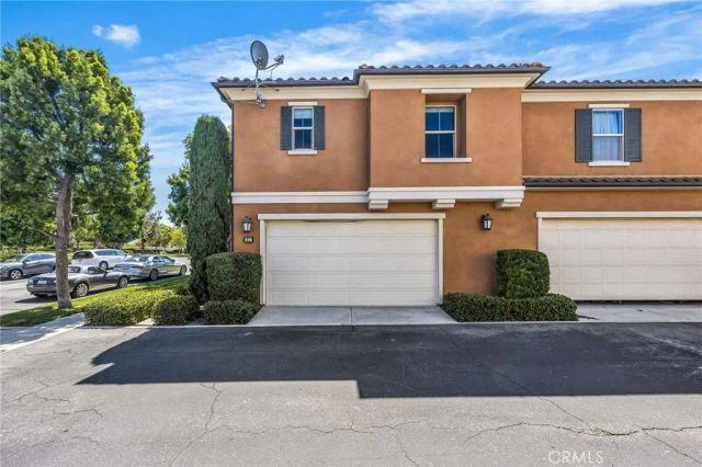61 Distant Star, Irvine, CA 92618