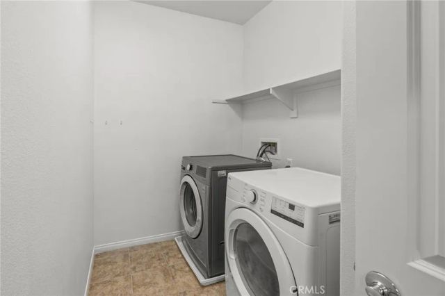 61 Distant Star, Irvine, CA 92618
