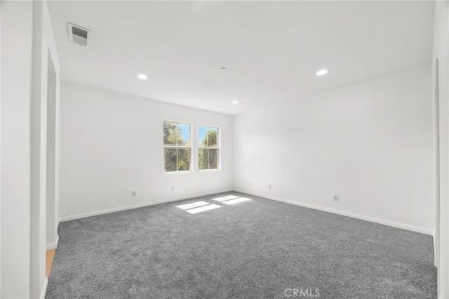 61 Distant Star, Irvine, CA 92618