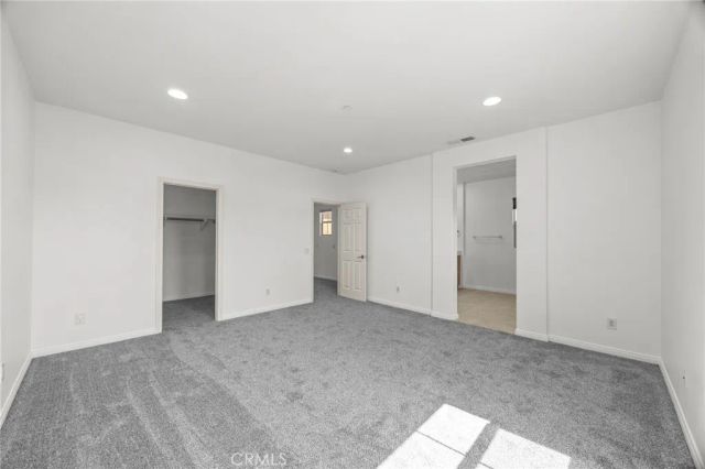 61 Distant Star, Irvine, CA 92618