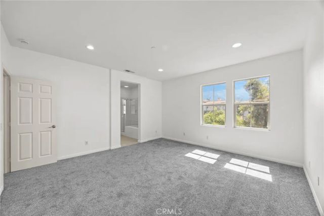 61 Distant Star, Irvine, CA 92618